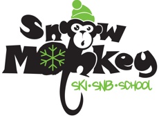 Námi doporučená ski a snowboard škola a půjčovna